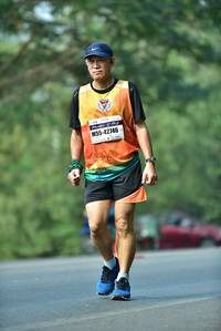 BIB: 42746
                            <button type="button" onclick="openModal(10128476)" class="btn btn-primary btn-sm float-right btn-popup" data-toggle="modal" data-target=".modal-high-quality">
                        <i class="fas fa-shopping-cart"></i> Add to Cart
                    </button>
                                            <button type="button" onclick="isThisMe(10128476, true)" class="btn btn-success btn-sm float-right btn-popup btn-isme hidden" data-toggle="tooltip" data-placement="bottom" title="นี่คือรูปของคุณใช่ไหม คลิกที่นี่เพื่อเอาเข้าอัลบั้ม">
                        <i class="fas fa-plus"></i> Add to album
                    </button>
                    <button type="button" onclick="isThisMe(10128476, false)" class="btn btn-warning btn-sm float-right btn-popup btn-isnotme hidden">
                        <i class="fas fa-ban"></i> Remove from album
                    </button>